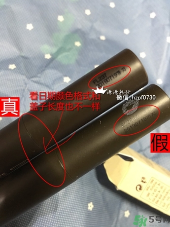 the saem���ʿں������ô���?the saem���ʿں���ٱ��ͼ